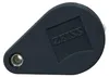 Carl Zeiss D40 Triplet Pocket Loupe 10x Carl Zeiss Náhľad obrázku produktu 7