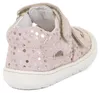 Froddo Ollie Sandal: sandali in pelle per bambini piccoli Anteprima dell’immagine prodotto 12