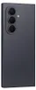 Samsung Galaxy Z Fold8 Ultra, 20,3 cm (8"), 2504 x 2256 px, Náhľad obrázku produktu 5
