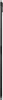 Apple iPad Pro 13 (M4), 2TB Wi-Fi, Standardglas, Space Produktbild-Vorschau 12