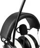 EARMUFF 31dB DAB+/FM/AUX/Bluetooth Produktbild-Vorschau 5
