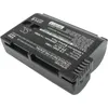 Batteria per Nikon EN-EL15 e EN-EL15A Anteprima dell’immagine prodotto 2