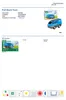 Lok mit Rückziehmotor BRIO 63601900 Produktbild-Vorschau 9