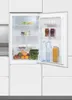 Exquisit Einbau Vollraumkühlschrank EKS131-V-040F | Produktbild-Vorschau 6