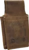 GREENBURRY sac banane Vintage Waiter Holster Strong I Brown Voir les images du produit 20