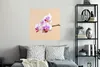 MuchoWow® Wandtattoo Wandsticker Wandaufkleber Weiße und Produktbild-Vorschau 7