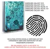 360° Schutz Hülle für Samsung Galaxy A51 Full Body Tpu Produktbild-Vorschau 5