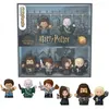 Fisher-Price Little People JDG35, 13 lat(a), Harry Potter, Podgląd zdjęcia produktu 4