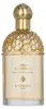 Guerlain Aqua Allegoria Bergamote Calabria EDT plnitelný Produktbild-Vorschau 6