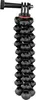 Joby GorillaPod 500 Action schwarz/grau Produktbild-Vorschau 11