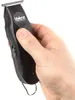 Clipper VALERA Absolut Zero 658.01 Podgląd zdjęcia produktu 13
