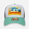New Era Bonnets 60856271 Voir les images du produit 7