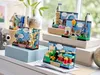 LEGO 40651 Creator Pocztówka z Austrálie Náhľad obrázku produktu 6