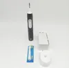 Braun Oral-B Pro Series 1, black Produktbild-Vorschau 14