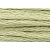 Anchor Stranded Baumwolle 00260 8 m Stickgarn Produktbild-Vorschau 2