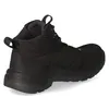 Buty Ecco Offroad 82241351052 Podgląd zdjęcia produktu 8