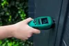 Feuchtigkeitsmesser - Professionell | Hochkontrast-LCD Produktbild-Vorschau 7