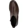 JOSEF SEIBEL Marta 03 | Stiefelette für Damen | Braun Produktbild-Vorschau 14