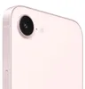 Apple iPhone 17e , 15,5 cm (6.1"), 2532 x 1170 Pixel, 256 Produktbild-Vorschau 2