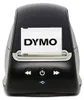DYMO LabelWriter Drukarka etykiet 550 | Drukarka etykiet z Podgląd zdjęcia produktu 45