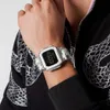 Philipp Plein hodinky PWHAA1522 Produktbild-Vorschau 7