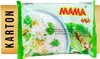 [ 30x 55g ] MAMA Instant Reisnudeln Clear Soup Vermicelli Produktbild-Vorschau 3