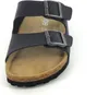 Rohde 5920 Grado Schuhe Sandalen Pantoletten Clogs , Produktbild-Vorschau 75