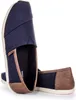 Buty Toms Alpargata 10020866 Podgląd zdjęcia produktu 10