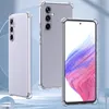 Housse pour Samsung Galaxy A54 5G Housse de protection Voir les images du produit 6