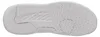 Uhlsport Kempa Kourtfly Three Indoor-sportschuhe  EU 48 Produktbild-Vorschau 6