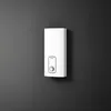 STIEBEL ELTRON Neueste Generation Elektronischer Produktbild-Vorschau 16