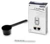 Delonghi ECAM 290.22.B noir Voir les images du produit 11