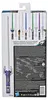 Star Wars Lightsaber Forge Ahsoka Tano, Produktbild-Vorschau 5