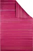Marrakesch Outdoor Teppich Jakinta 120x180cm Outdoorteppich Produktbild-Vorschau 7