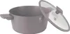 Berlinger Haus Casserole BH-8103 30cm Revtement Titan Mat Voir les images du produit 10