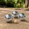 Dimatel Petanque Set, metalen set met transporttas, 5 stuks Productafbeelding-voorbeeld 8