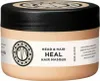 Maria Nila Head & Hair Heal Masque kräftigende Maske für Produktbild-Vorschau 4