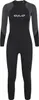 Orca Athlex Float V2 Wetsuit Women - Triathlon Neoprenanzug Produktbild-Vorschau 3