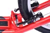 Tretroller Yedoo Numbers Five 26/20 Dogscooter Scooter Produktbild-Vorschau 11