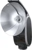 Godox Lux Senior Anteprima dell’immagine prodotto 1