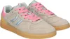 COOLWAY Sneakers 7614848-ICE in Beige color size 38 Produktbild-Vorschau 2