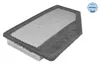Luftfilter MEYLE 612 321 0027 für OPEL INSIGNIA Caravan Produktbild-Vorschau 4