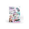 Canal Toys Style 4 Ever OFG283, Odlévací/výtvarná sada pro Náhled obrázku produktu 11