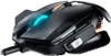 COUGAR Mouse da gioco DualBlader, con cavo, nero Anteprima dell’immagine prodotto 11