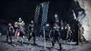 Destiny - The Collection Produktbild-Vorschau 7