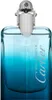 Cartier Déclaration Essenc, Männer, 50 ml, Nicht Produktbild-Vorschau 12