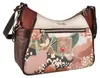 Anekke Damenhandtasche 43703-002 Produktbild-Vorschau 18