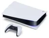 PlayStation 5 (Slim) Digital Edition – 825 GB Produktbild-Vorschau 2