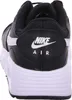 NIKE Nike Air Max SC Schuhe Damen schwarz 41 Produktbild-Vorschau 61