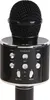 Bluetooth-Karaoke-Mikrofon mit integriertem Lautsprecher. Produktbild-Vorschau 4